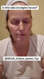 Angie House Call in Dallas