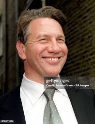 435 Johnny Duncan Stock Photos, High-Res Pictures, and Images