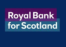 New Natwest Logo Uses 1968 Symbol For Rebrand Royal Bank Scotland Branding