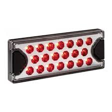 We offers universal rear fog lights products. Rear Fog Lights Universal Components