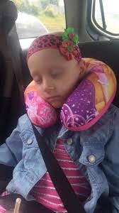 Anybody dumping tanks this weekend?