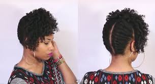 Since my hair is short, i admire long curls so much. Curly Twisted Pinup Natural Hair Mag