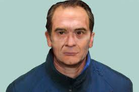 Puoi aiutare wikimafia a migliorarla. The Secret Lives Of The Mafia Hunters Bbc News