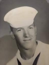 Davison Hackman Obituary (09/20/1941