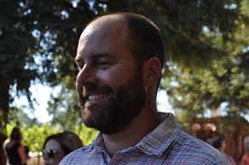 Attending Ribolla Gialla University, Part 8: Friuli Fest 2013