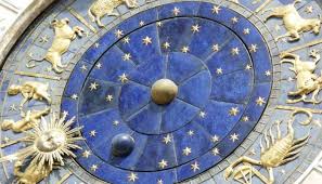 Maybe you would like to learn more about one of these? Horoscope For August 19 By Astro Sundeep Kochar Figure Out Your Finances Virgos Single Pisceans Might Face Trouble In Finding A Partner Culture News Zee News