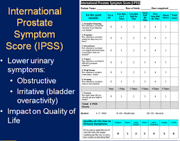 Identify the symptoms of early prostate cancer. Chapter 72 Iggy Male Reproductive Flashcards Quizlet