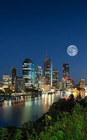Oops Brisbane City Australia Travel Brisbane Australia