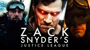 See more of zack snyder's justice league on facebook. Zack Snyder S Justice League Reshoots Only Lasted 3 Days