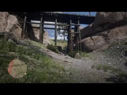 Copy scripthookrdr2.dll to the game's main folder, i.e. Look At My Works Rdr2 Jobs Ecityworks