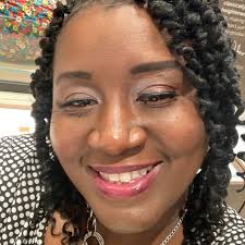 McKenzie Jaleil updated his cover photo.