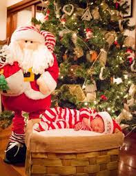 57 Ideas De Fotos De Navidad Para Bebe Fotos Navidad Bebes Navidad Fotos Foto