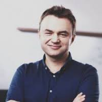 mmatlinski, Autor w serwisie Wydział Matematyki i Informatyki