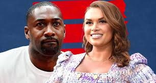 Your 2018 college football Week 12 announcing schedule