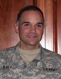 Obituary information for Doug Olney