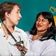 Whose Lineage is it Anyway? An Improvised event image
