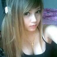 Xxnamexx mean in korea apk; Susan Susanimud2 Twitter