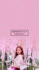 Kumpulan gambar jennie blackpink wallpaper iphone terpopuler. Pin Auf Rose Wallpapers