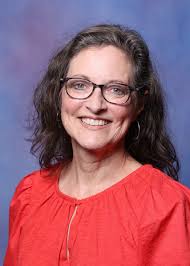 Office of Development