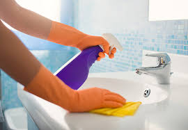Maybe you would like to learn more about one of these? How To Clean Up After Norovirus Health Essentials From Cleveland Clinic