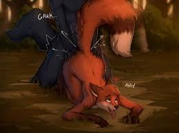 furry breeding  funny cocks & best free porn: r34, futanari, shemale,  hentai, femdom and fandom porn