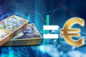 Cursurile pietei valutare din data de 15 octombrie 2019 valuta cod ron dolarul australian aud 2,9196 leva bulgareasca bgn 2,4298 dolarul cursurile pieţei valutare sunt calculate de bnr pe baza cotaţiilor practicate de societăţile bancare autorizate să efectueze operaţiuni pe piaţa valutară. Lire In Lei Bnr