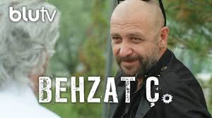 Tümü | bugün sorunsallar (6). Behzat C Yeni Sezon 6 Bolum Fragman Youtube