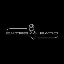 Extrema Ratio knives division | Prato