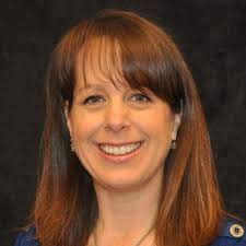 Were you at #FNCE and wondering what you need to do to be able to present? 