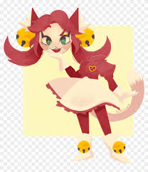 Mad Mew Mew It S Been A While Since I Posted Undertale Undertale Mad Mew Mew Hd Png Download 1280x1280 1699951 Pngfind Mad mew mew / безумная мяу мяу.