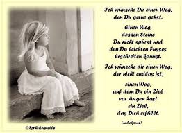 Geburtstagswunsche Fur Vater Und Ehemann Inspirational Die Besten 25 Geburtstagswunsche Fur Tochter Id Spruche Schone Spruche Zitate Geburtstagswunsche Tochter