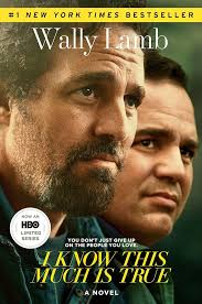 I Know This Much Is True: A Novel (P.S.) eBook : Lamb, Wally: Kindle Store 