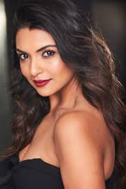 Ayushi chhabra (@ayushi_chhabra)