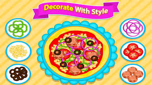 العاب طبخ بيتزا جديدة 2020 العاب بنات نبض السعودية العاب بنات