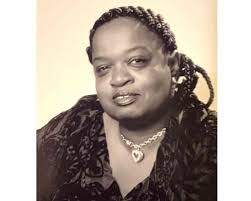 Wanda (Shamberger) Belgrave Obituary (2023)