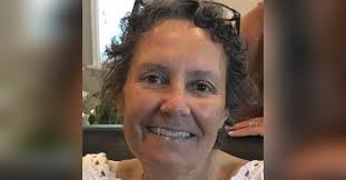 Maria de Lurdes Sousa Obituary