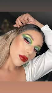 💚🤍❤️#mexico #soymexicanoestaesmibandera #mexicana #sonorense #Sonora