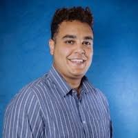 Benjamin Ostrom Email & Phone Number