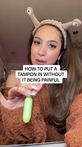 Top Teacher Assistant Hacks for School Success