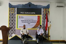 Ini masih tahap akhir, pengamanan suara penting dilakukan semua pihak. Qt Davmxbx4rpm