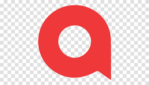 Below are listed morse code plus a few phonetic alphabets. Q Number Alphabet Transparent Png Pngset Com