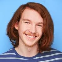 Katie Snee's Instagram, Twitter & Facebook