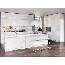 Modern style latest kitchen tiles design 2020. China 2020 Modern Style Island Designs Foshan Factory Customized Modern Kitchen Cabinet For Project Or Sale China Home Cupboard Custom Built Cabinets