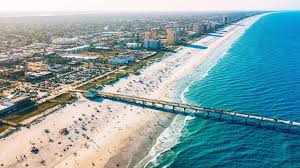 Subscribe for more official content from flo rida: Reiseinformationen Florida Exit Reisen Spezialist Usa