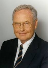 Michael Forward Obituary May 27, 2016