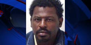 Verdict handed down in Bainbridge murder trial