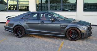 Pin By Vas Gabor On Mercedes In 2021 Mercedes Benz Mercedes Benz Cls Mercedes