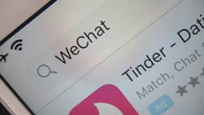 On january 21, 2011, allen zhang set out to create a mobile communications app connecting users around the world. Kumamoto Japan Sep 19 Stock Footage Video 100 Royalty Free 1059969623 Shutterstock