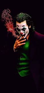 We did not find results for: 410 Joker Ideas Joker Joker Pics Joker Wallpapers