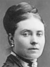 Albert Sachsen-Coburg-Gotha (1819-1861)